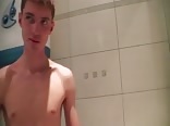 Matiz smelly dick