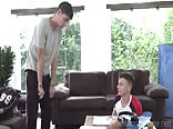 Matteo e Lucas Sans Gay Porn Videos Twinks Sex