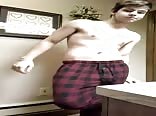 Matthew