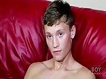 Matthew Cole sous la douche boys porn