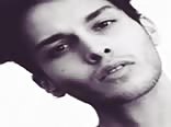 Mattia