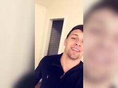 Mattress Matt