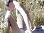 mature and twink 18 outdoor fun 