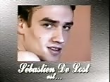 Maurice et les Garcons - Classic French Gay Porn