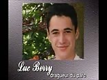 Maurice et les garcons gay porn videos