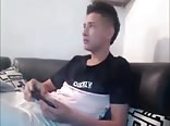 Max1-cum