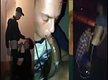 Maxken twinkmix gay boys porn white male bitches