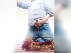 Md aslam