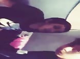 Me & my brother being naughty gay tube
