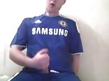 me cumin after football boys porn