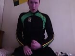 me cumin boys porn