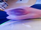 Me Cumming^^ Gay Porn Tube