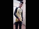 Me masturbo despues del partido de futbol boys porn