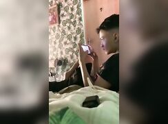 me see your toy boy cock cam porn