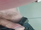 Me soft selfie nude