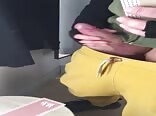 Me trotting H&M Gay Teen Porn