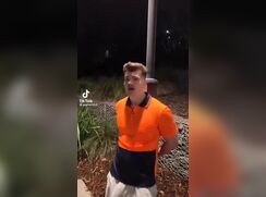 meat-slingin', dick