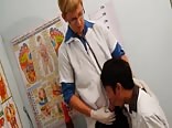 Medical college fully gay porn movie