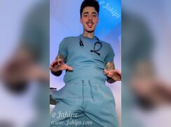 medical dance twink porn