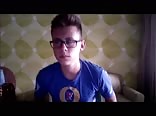 Medved chuby gay boys porn