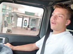 Meet a new Guy Porn Tube