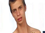 Meet Emil 