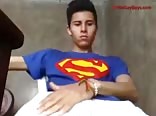 Meet His Super Dick Boys Porn