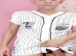 Meet Richar Webcam Gay Porn Boys