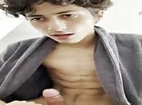 Mega Show Gay Teen Porn