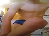 mein schwanz uncut cock bathroom boys porn wank