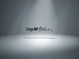 Mel Grey is my new favorite gay porn videos