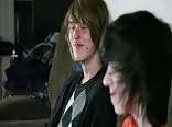 Memories (Dramatic Short Film)