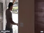 Men.com - My Cousin Ashton Part 3 - Trailer preview