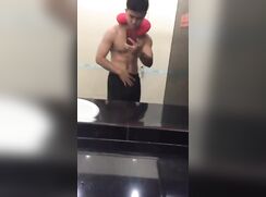 MENPREDATOR