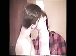 Messy Eater Gay Teen Porn