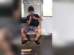 METRO REC VIDEO