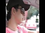Mexican gay clips boys porn full movie