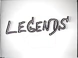 Mexican Legends Gay Porn Tube Videos