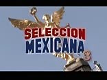 Mexico Gay Porn Videos Twink Sex