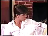 Michael Loves To Dance For You Gay Porn