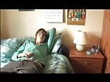 Michael's Story