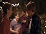Might Be Cute!  Gay Boy, Gay Twink Tube