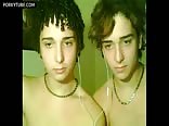 mignon boys