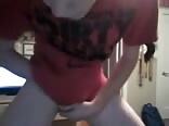 mignon webcam boys gay porn teen