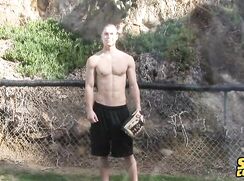 Mike Duncan