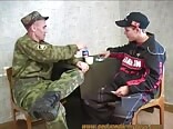 mike et daddy teen return love boys porn