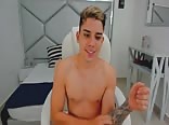 mike xlarge boys porn