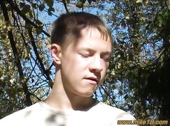 mike18-07