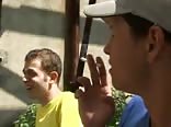 Mike's Video 2386 bbbeg 3