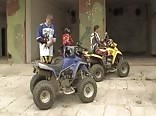 Mike's Video 2753 Orgy Orgy